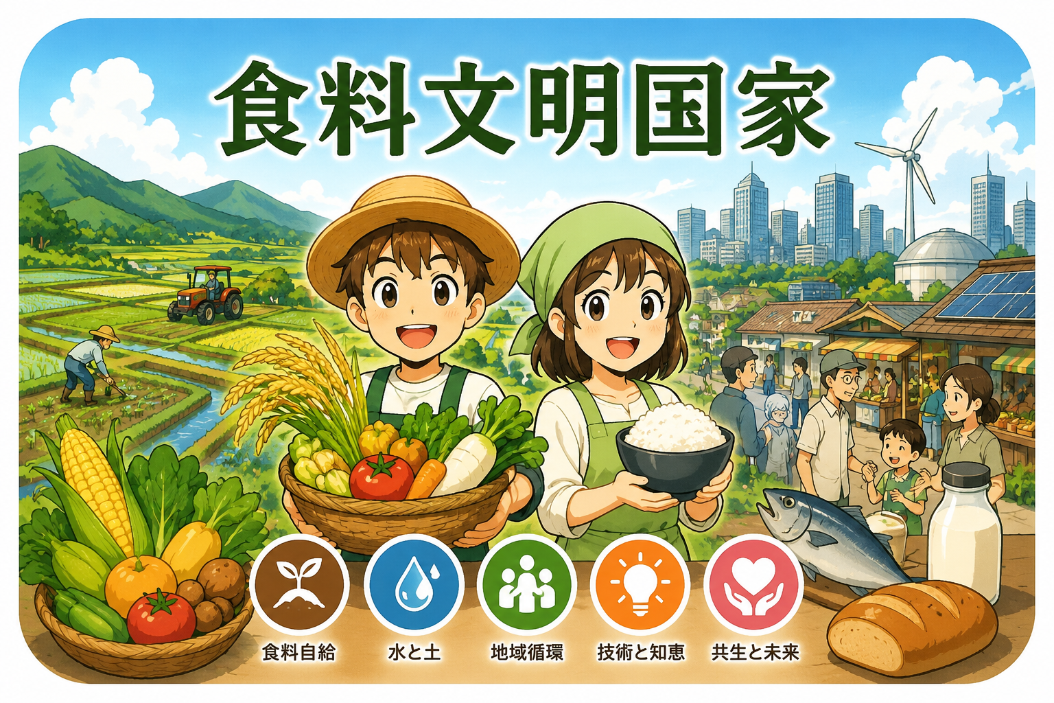カード画像